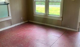 911 915 S Red Hill St, Alma, AR 72921