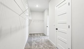 23 Piney Grove Ct, Auburn, GA 30011
