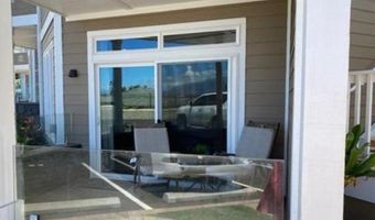 2757 S Kihei Rd 202, Kihei, HI 96753