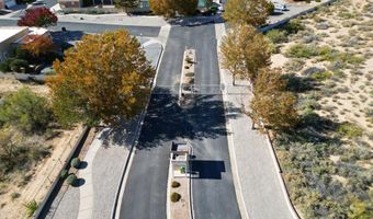 144 Sunrise Bluffs Dr, Belen, NM 87002