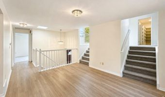 1345 Miramonte Ct, Broomfield, CO 80020