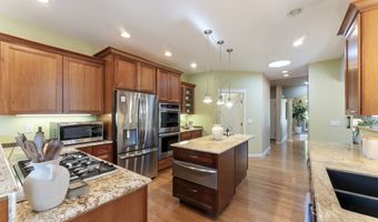 2708 QUINCE St, Albany, OR 97321