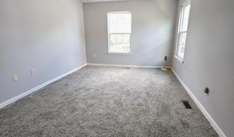 14717 LONDON Ln, Bowie, MD 20715