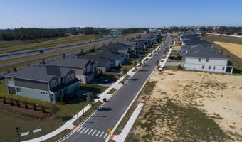 382 Lady Palm St, Apopka, FL 32703