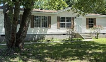 24375 BAYLYS NECK Rd, Accomac, VA 23301