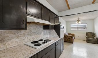 7512 NW 26th St, Bethany, OK 73008
