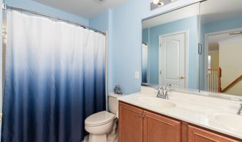 12313 HIDDEN BAY Dr, Berlin, MD 21811