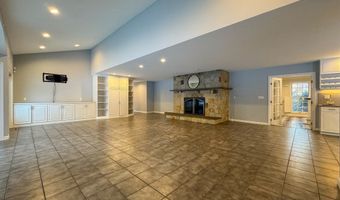84 White Birch Way, Barnstable, MA 02668