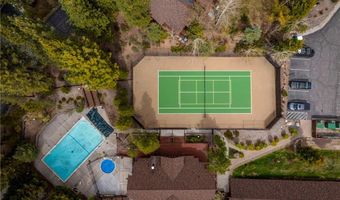 929 Northwood Blvd 91, Incline Village, NV 89451