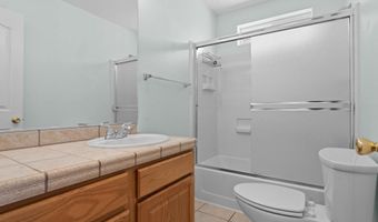 1122 Dixie Ln, Fernley, NV 89408