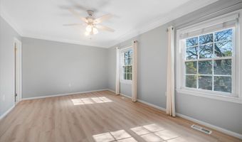 10276 ARIZONA Cir 61, Bethesda, MD 20817
