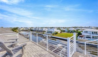 615 R MIRABAY Blvd, Apollo Beach, FL 33572
