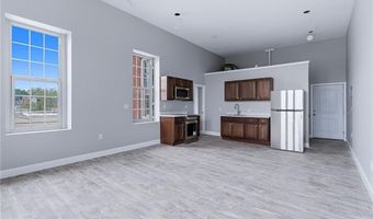 387 Broad St, Central Falls, RI 02863