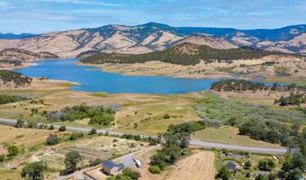 Highway 66, Ashland, OR 97520