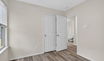102 Riveria Cv, Benton, AR 72015