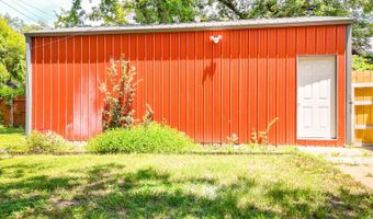 900 E 16th, Ada, OK 74820