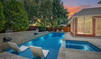 1108 Salado Dr, Allen, TX 75013