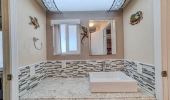 1725 Dorado Dr, Bullhead City, AZ 86442