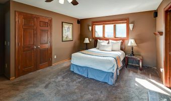 5128 Spring Ct, Madison, WI 53705
