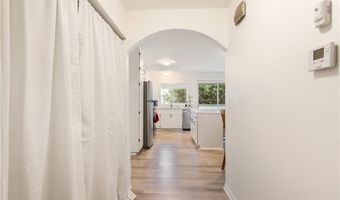 1250 S Brookhurst 2063, Anaheim, CA 92804