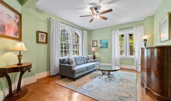 501 W UNIVERSITY Pkwy B1, Baltimore, MD 21210