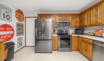 9624 US Highway 75, Altoona, KS 66710