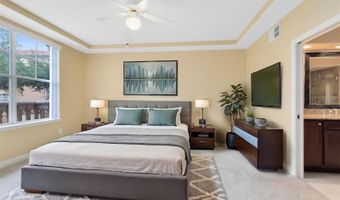 918 LOTUS VISTA Dr 102, Altamonte Springs, FL 32714