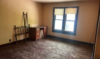 712 Cottage Ave, Anderson, IN 46012