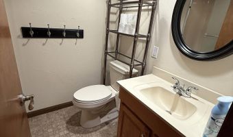 116 5TH Ave, Antigo, WI 54409