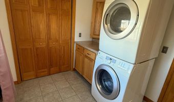 N1622 CTH D, Antigo, WI 54409