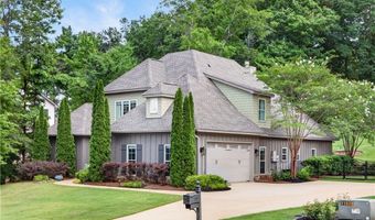 1569 CLUB CREEK Dr, Auburn, AL 36862