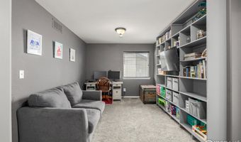 4950 Mt Cameron Dr, Brighton, CO 80601