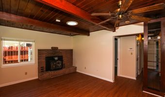 2867 Pinto Ln, Anderson, CA 96007