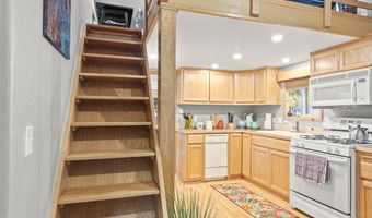 19921 WHALESHEAD Rd C1, Brookings, OR 97415