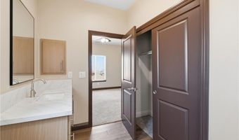 23505 Del Oro Rd, Apple Valley, CA 92308