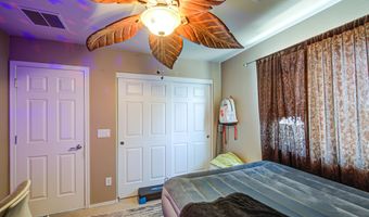 19397 W ADAMS St, Buckeye, AZ 85326