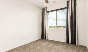 1363 W Alison Way, Chandler, AZ 85226