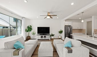 1743 Valley Oak Way, Oceanside, CA 92056