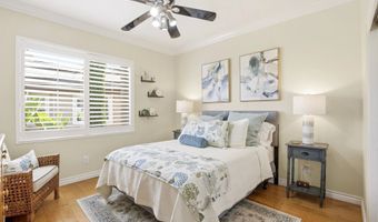 3159 Willow Crk, Escondido, CA 92027