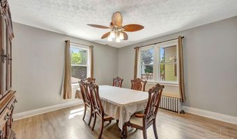 3249 Vittmer Ave, Cincinnati, OH 45238