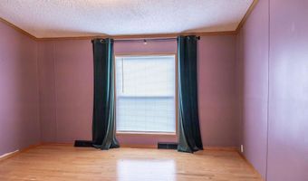 3590 Maul Ridge Road Cmn, Bedford, IN 47421