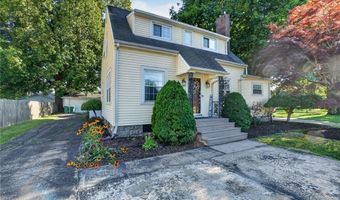 3912 Lake Rd W, Ashtabula, OH 44004
