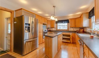 1639 S Ridge Rd W, Ashtabula, OH 44004
