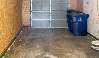 815 N Sunset, Alva, OK 73717