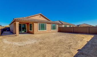 22913 E MARSH Rd, Queen Creek, AZ 85142