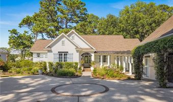 2 Middleburg Ct, Bluffton, SC 29910