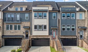 1910 Seegars Pl, Charlotte, NC 28204