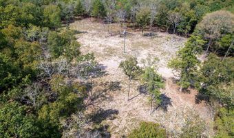 15203 Fast Ln, Alexander, AR 72002
