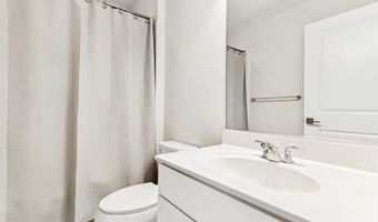 23747 HOPEWELL MANOR Ter, Ashburn, VA 20148