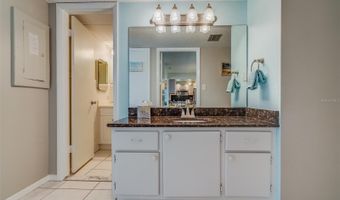 450 S GULFVIEW Blvd 1107, Clearwater, FL 33767
